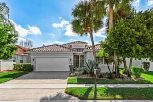 9534 Vercelli Street, Lake Worth, FL 33467 Sold 01/24/25