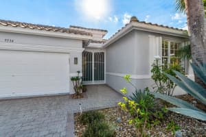 9534 Vercelli Street, Lake Worth, FL 33467 Sold 01/24/25