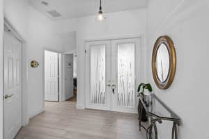 9534 Vercelli Street, Lake Worth, FL 33467 Sold 01/24/25