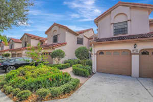 5204 Europa Drive F, Boynton Beach, FL 33437 Sold 02/28/25