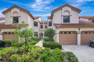 5204 Europa Drive F, Boynton Beach, FL 33437 Sold 02/28/25