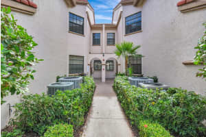 5204 Europa Drive F, Boynton Beach, FL 33437 Sold 02/28/25