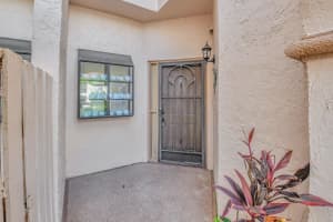 5204 Europa Drive F, Boynton Beach, FL 33437 Sold 02/28/25