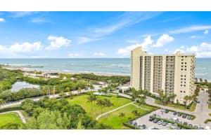 400 Ocean Trail Way 1406, Jupiter, FL 33477 Sold 03/05/25