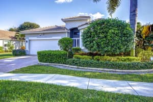 7708 New Holland Way, Boynton Beach, FL 33437 Sold 06/09/25