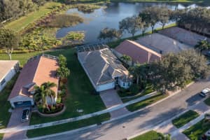 7708 New Holland Way, Boynton Beach, FL 33437 Sold 06/09/25