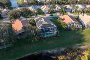 7708 New Holland Way, Boynton Beach, FL 33437 Sold 06/09/25