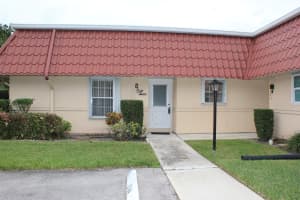 244 Down East Lane, Lake Worth, FL 33467 Sold 01/27/25