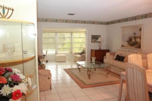 244 Down East Lane, Lake Worth, FL 33467 Sold 01/27/25