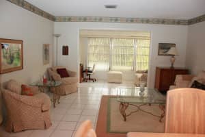 244 Down East Lane, Lake Worth, FL 33467 Sold 01/27/25