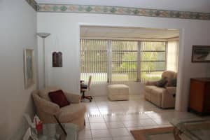 244 Down East Lane, Lake Worth, FL 33467 Sold 01/27/25