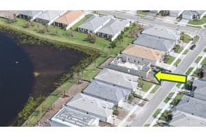 4541 Matilda Court, Delray Beach, FL 33445 Sold 05/28/25