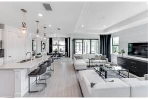 4541 Matilda Court, Delray Beach, FL 33445 Sold 05/28/25