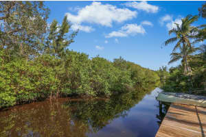 757 SW 33rd Street, Palm City, FL 34990 Sold 03/12/25