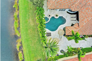 120 Monte Carlo Drive, Palm Beach Gardens, FL 33418 Sold 03/21/25