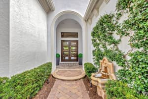 120 Monte Carlo Drive, Palm Beach Gardens, FL 33418 Sold 03/21/25