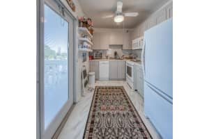 2381 Sunset Avenue 417, Lake Worth Beach, FL 33461 Sold 05/28/25