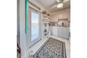 2381 Sunset Avenue 417, Lake Worth Beach, FL 33461 Sold 05/28/25