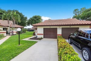 5328 Fig Palm Way A, Boynton Beach, FL 33437 Sold 04/25/25