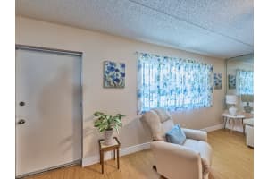 3100 Springdale Boulevard 206, Palm Springs, FL 33461 Sold 04/02/25