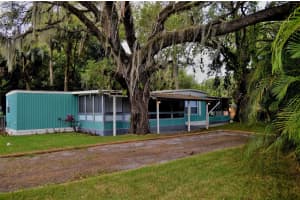 8088 SW Wildwood Drive, Stuart, FL 34997 Sold 02/14/25