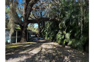 8088 SW Wildwood Drive, Stuart, FL 34997 Sold 02/14/25