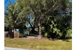 8088 SW Wildwood Drive, Stuart, FL 34997 Sold 02/14/25