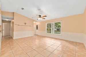 7804 Penny Lane, Fort Pierce, FL 34951 Sold 02/07/25