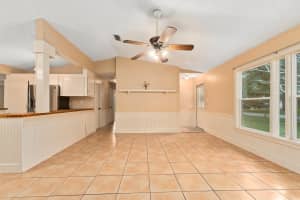 7804 Penny Lane, Fort Pierce, FL 34951 Sold 02/07/25