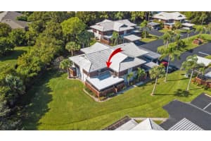 2704 SE King Arthurs Court, Port Saint Lucie, FL 34952 Sold 02/24/25