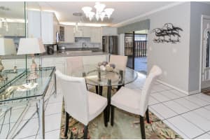 2704 SE King Arthurs Court, Port Saint Lucie, FL 34952 Sold 02/24/25