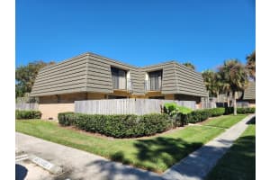 1501 15th Way, West Palm Beach, FL 33407 Sold 04/15/25