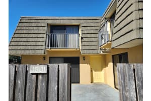 1501 15th Way, West Palm Beach, FL 33407 Sold 04/15/25