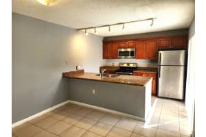 1501 15th Way, West Palm Beach, FL 33407 Sold 04/15/25