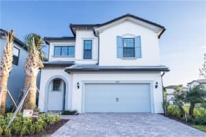 2384 Primrose Place, Oakland Park