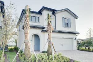 2384 Primrose Place, Oakland Park, FL 33309 - MLS#R11039681