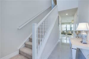 2384 Primrose Place, Oakland Park, FL 33309 - MLS#R11039681