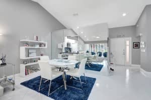 7910 Sandy Pointe Drive 198, Delray Beach, FL 33446 Sold 07/15/25