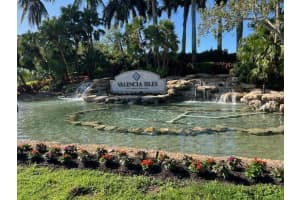 MLS# R11039691, Boynton Beach, Florida 33437