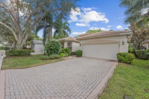 MLS# R11039691, Boynton Beach, Florida 33437