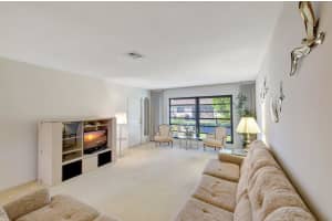 4776 Greentree Drive A, Boynton Beach, FL 33436 Sold 04/22/25