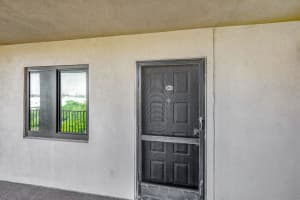 2202 S Cypress Bend Drive 904, Pompano Beach, FL 33069 Sold 04/08/25