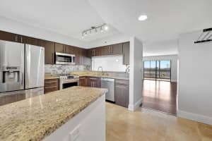 2202 S Cypress Bend Drive 904, Pompano Beach, FL 33069 Sold 04/08/25