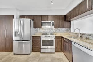 2202 S Cypress Bend Drive 904, Pompano Beach, FL 33069 Sold 04/08/25