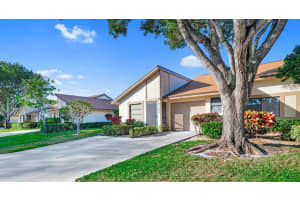 8121 Windgate Drive, Boca Raton, FL 33496 Sold 04/03/25