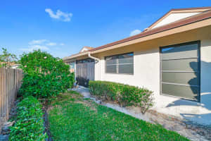 8121 Windgate Drive, Boca Raton, FL 33496 Sold 04/03/25