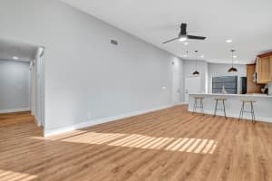 8121 Windgate Drive, Boca Raton, FL 33496 Sold 04/03/25