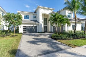 17328 Rosella Road, Boca Raton, FL 33496 Sold 03/12/25