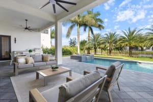 17328 Rosella Road, Boca Raton, FL 33496 Sold 03/12/25