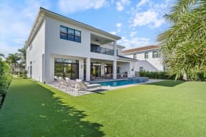 17328 Rosella Road, Boca Raton, FL 33496 Sold 03/12/25